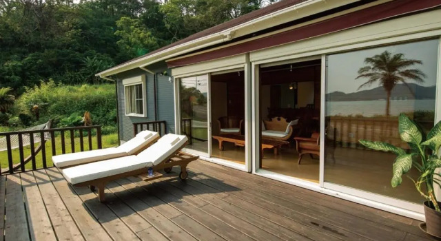 Коттедж Villa AdanRose Amami - Vacation STAY 06112v
