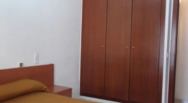 Apartamento M&C Village Park, Забронировать Апартаменты/квартира Апартаменты Салоу, Апартаменты/квартира