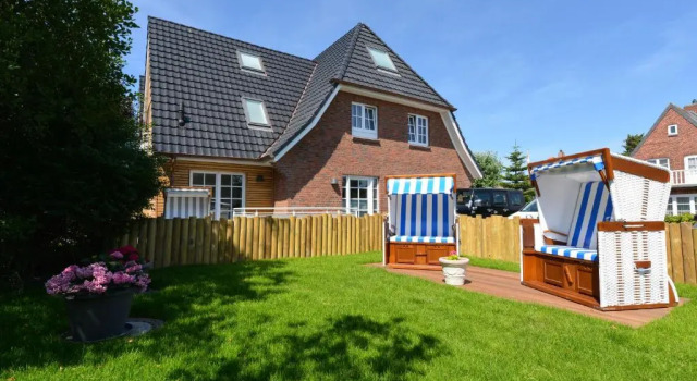 Strandgut 3
