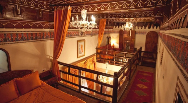 Dar Catalina