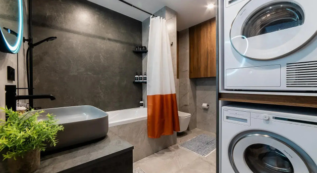 Апартаменты Festival от сети Good Vibes Apartments, Забронировать Апартаменты/квартира Нижний Новгород Нижегородская область