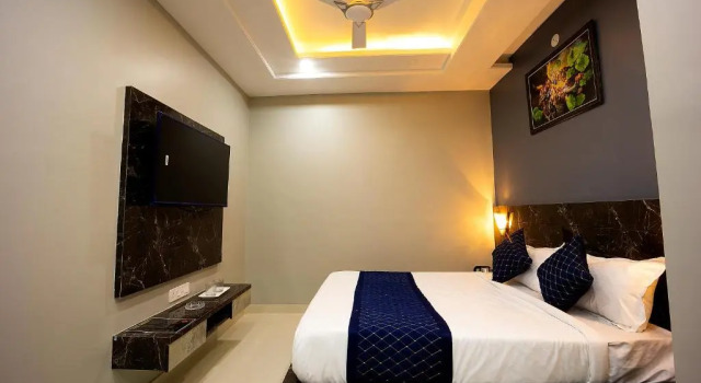 Hotel Keptown