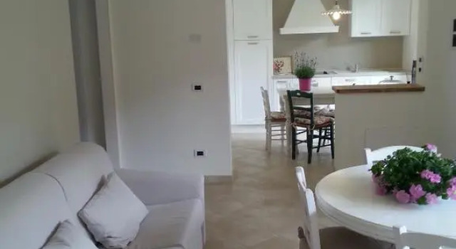 Agriturismo Fioredizucca, Забронировать Отель Альбенга Ривьера-делле-Пальме