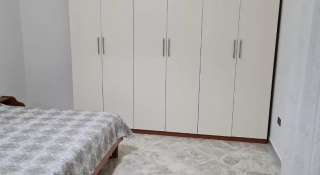 Huoneisto Jajo