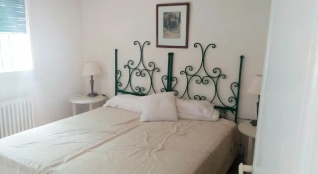 Rustic Vinyet Sitges, Забронировать Отель Отели Ситжес 3 звезды, рядом с Церковь Св. Варфоломея и Св. Текли, 3*
