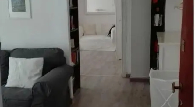 Nice apartment in Milano, close to undergrond M3