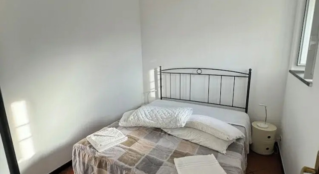 Апартаменты Comfort Appartamenti Michela