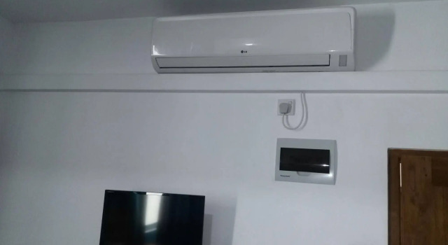 Hotel Sea Line, Забронировать Отель Галле Округ Галле