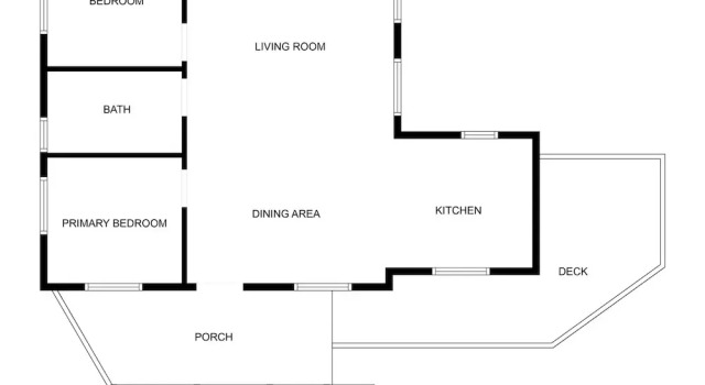 Люкс 5 Cabins In Gburg Sleeps 16 Firepit & Games