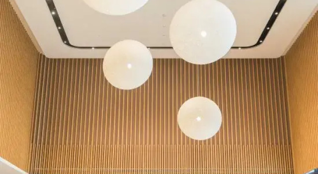 JI Hotel (Yantai Longkou Gang Heping Road)