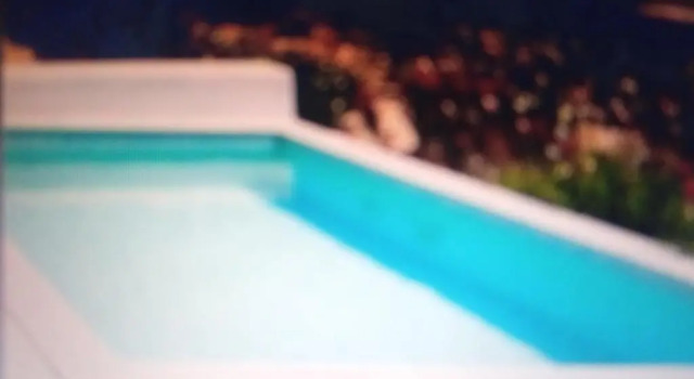 Коттедж с 3 комнатами JOHNs HOUSE 3Bedroom Maisonette ΕΞΟΧΙΚΟ Alyki PAROS 50m from BEACH ideal for families