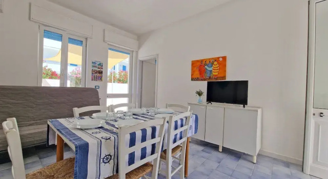 Corte 4 in Residence With 5 Beds - 2 Bedrooms