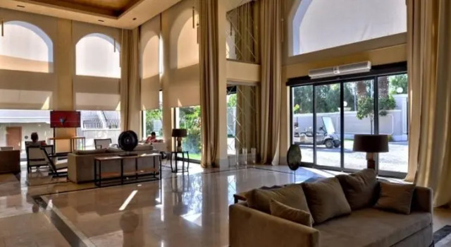 Hotel Burak, Rezerwuj Hotel Didim Aegean Region