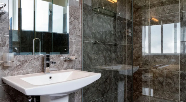 Двухместный номер Deluxe с видом на горы Fox Kandy by Fox Resorts - Luxury in the Mist