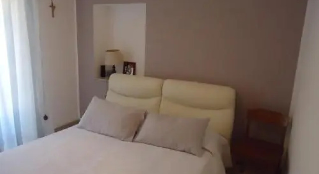 Casa delle Aci, Book Hotel Hotels in Sicily with Parking, Parking