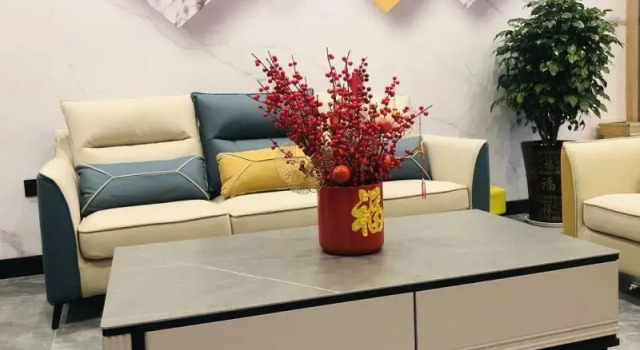 GreenTree Inn Express Chuzhou Wanda Plaza Qingliu Zhong Road, Prenota Hotel Chuzhou 