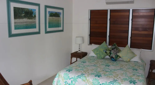 Banfields Retreat, Prenota Hotel Wongaling Beach Queensland