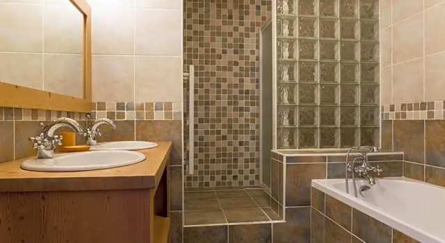 Люкс Chalet Matsuzaka - chambres dhôtes de luxe
