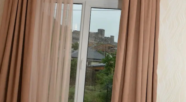 Номер Standard Hotel Like
