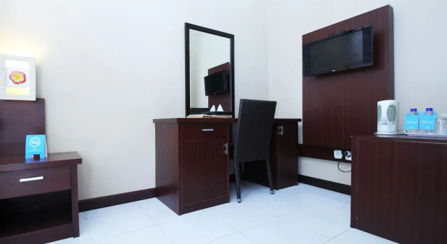 Airy Sanur Tirta Ening 8 Denpasar Bali, Забронировать Отель Отели провинции Бали с завтраком, Завтраки