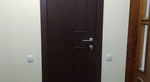 Room on Furkat 8, Prenota Hotel Hotel a Taskent con parcheggio, Parcheggio
