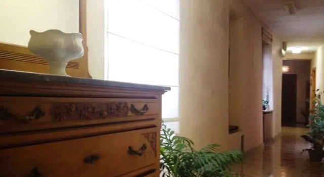 Albergo Ristorante San Marco, Prenota Hotel San Benigno Canavese Piemonte