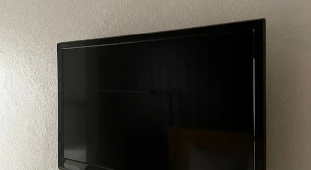 Двухместный номер Standard Sandee Room