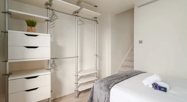 Bright Eardley Crescent Nest, Забронировать Отель Отели Англии 3 звезды, 3*