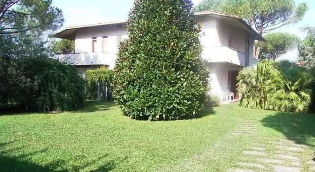 Casa Vacanze Conti