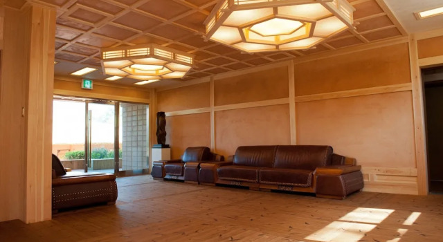 Hotel de forRe, Забронировать Отель Тэгу Южная Корея