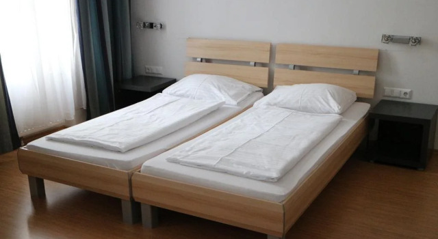 Hotel Kolbeck