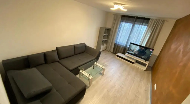 Concept Apartments 3 Camere, Varaa Huoneisto Târgu-Mureş 