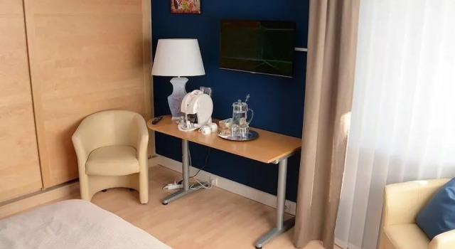 Le Jardin De La Tuilerie Alsace, Book Hotel Hotels in Haut-Rhin with Breakfast, Breakfasts