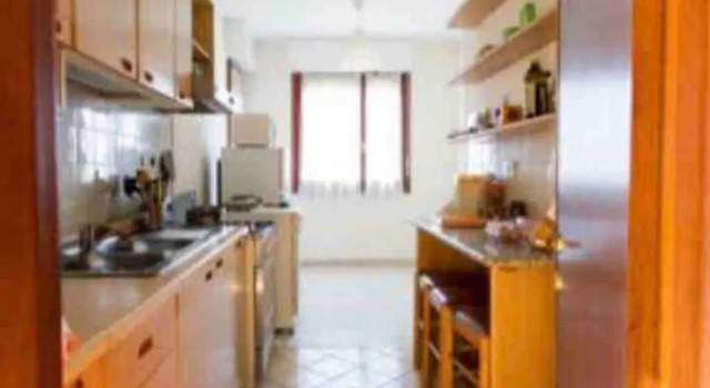 Апартаменты 45 Min To“ Rho Fair” Apartment 2 Bdr,2 Bthr Wi-Fi