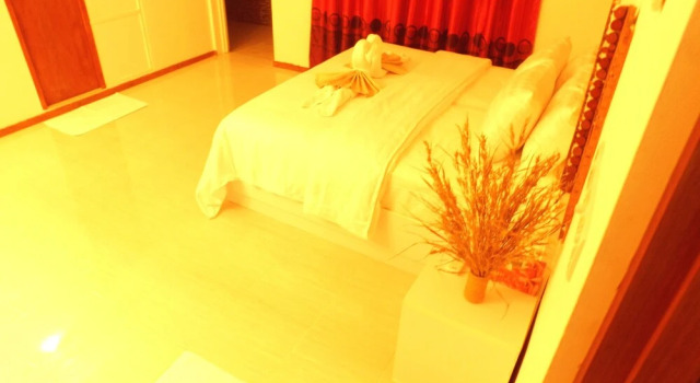 Dhonveli Residence, Book Hotel Raa Raa Atoll