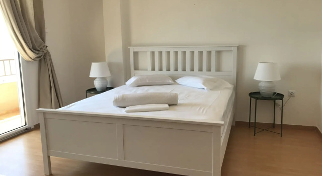 Hotel Akti
