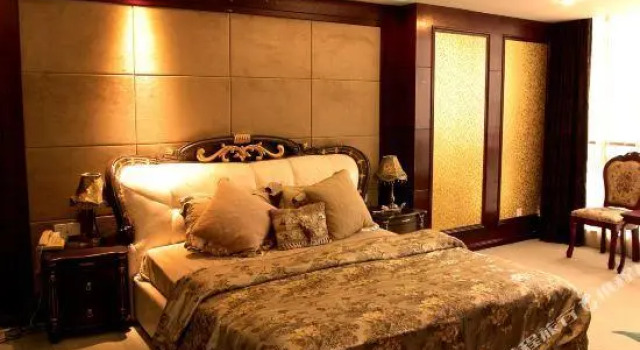 Chahai Zhixin Hotel, Varaa Hotelli Zunyi Guizhou