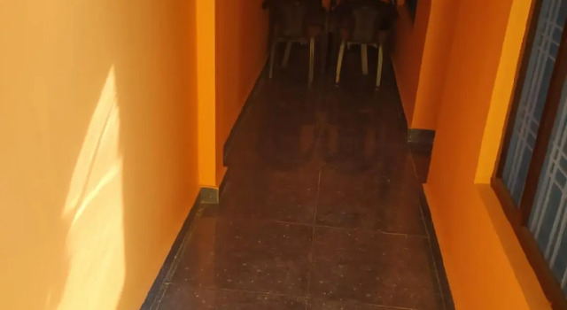 Goodwill Homestay, Rezervovat Hotel Hotely v Almora se snídaní, Snídaně