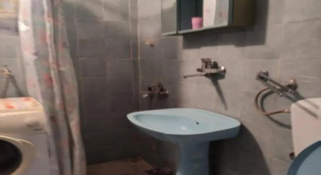 Двухместный номер Standard Rooms Kuljic