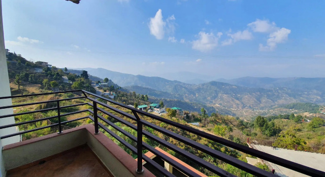 Номер Executive Casa Dream The Resort