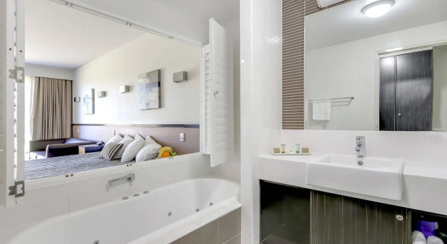 Macquarie 4 Star, Book Hotel Argenton Hunter Valley