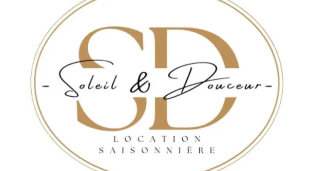 Апартаменты Toulon, soleil et douceur I