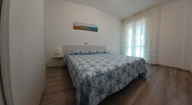 Апартаменты Casa Bivi