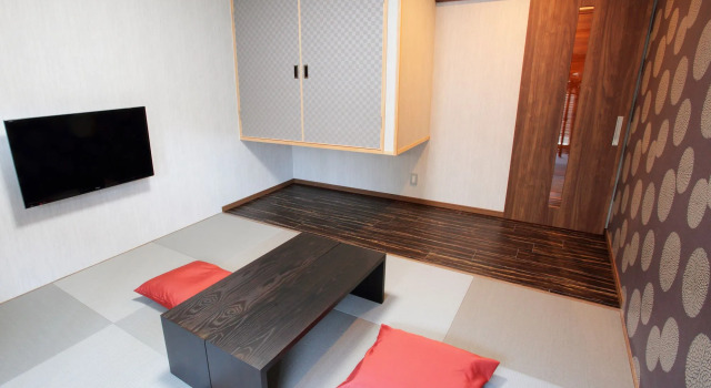 Hotel Biwako Cerisaie, Prenota Hotel Hotel 3 stelle a Shiga, 3*