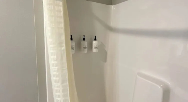 Люкс Riverstone Suites by Cobblestone Hotels - Chippewa Falls