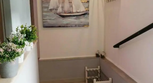 Apartman Unka