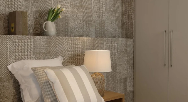 Студия Joy Luxury Central Apartment