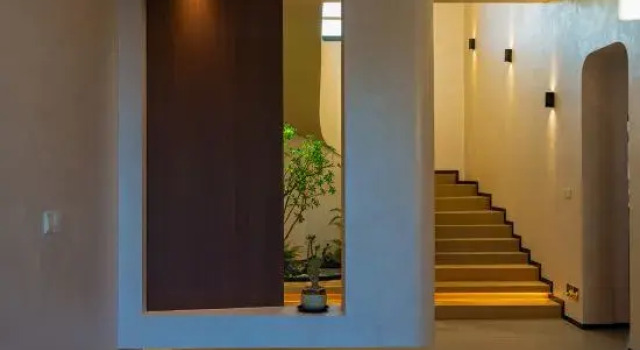 Tonglu Yaoyue Lanshe Homestay (OMG Heartbeat Paradise), Rezerwuj Hotel Hangzhou Zhejiang