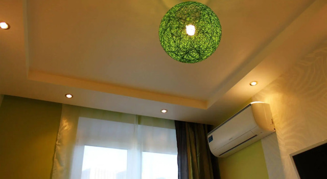 Guest House Unicorn Leningradskaya, Prenota Affittacamere Affittacamere a CAO Area, Affittacamere