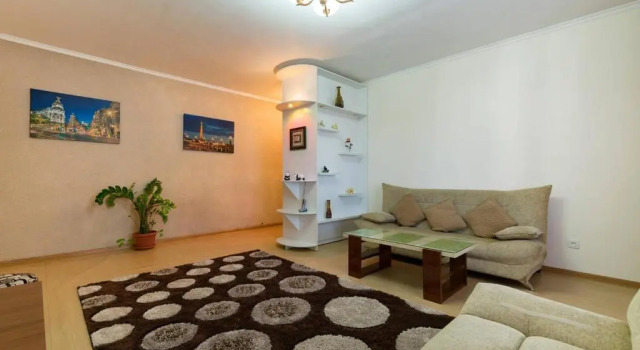 Samal Hostel, Rezerwuj Hostel Tanie hotele w Almaty Region